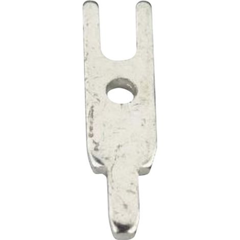 Vogt Verbindungstechnik 3779C.24 Rundsteckhülse 100 St. (1/2)