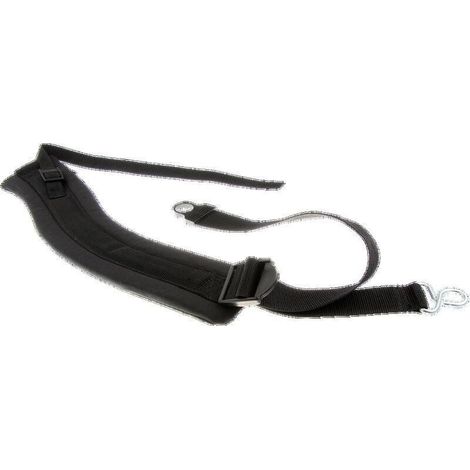 COURROIE GAUCHE 511803001 ORIGINAL