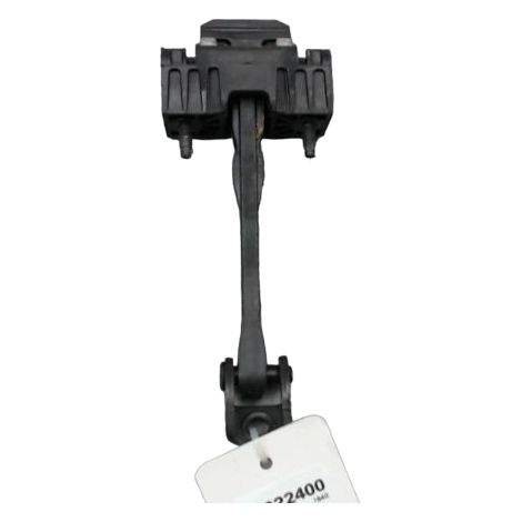 [PRODUIT D'OCCASION] Tirant Porte Avant Gauche PEUGEOT 508 2010- ♻️ Ref Oe. 9686658480 - Garantie à vie (1/2)