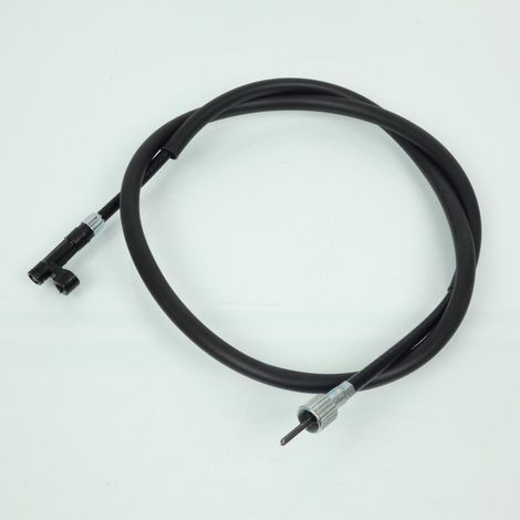rms zählerkabel für roller honda 50 sj bali 1995 bis 1996 af32 (1/2)