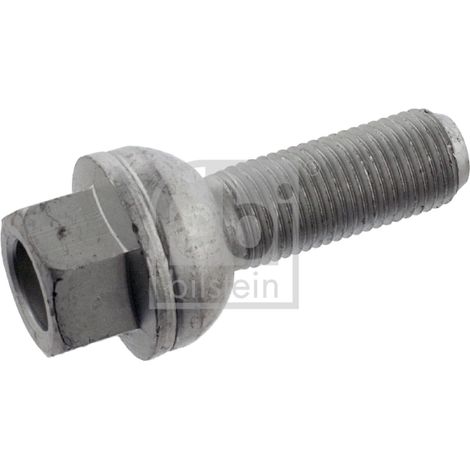 Vis de roue febi bilstein 17818 FORD 1 126 877 7M3 601 139 7M3 601 139 B