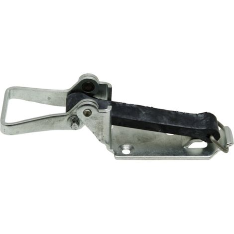 Befestigungsklemme 150 mm 22010245 GRANIT