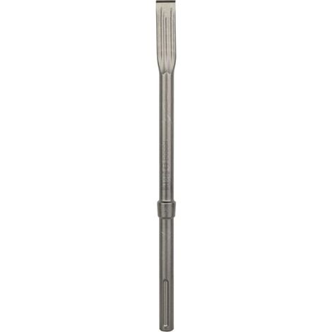 Cincel SDS-Max 400 x 25 mm ECO BOSCH