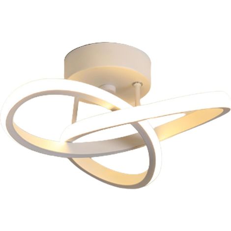 Moderne pour Chambre Coucher Luminaire Gomtrique Pour (1/5)