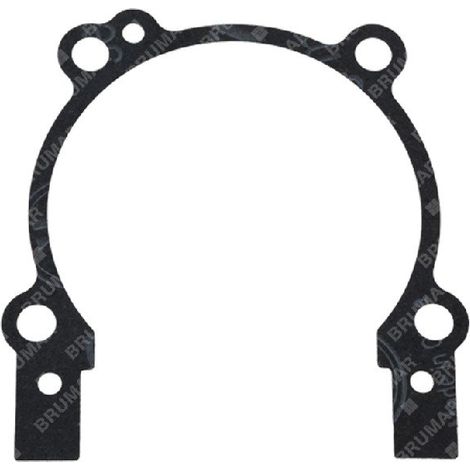 Junta cárter motor PROGREEN - 054636