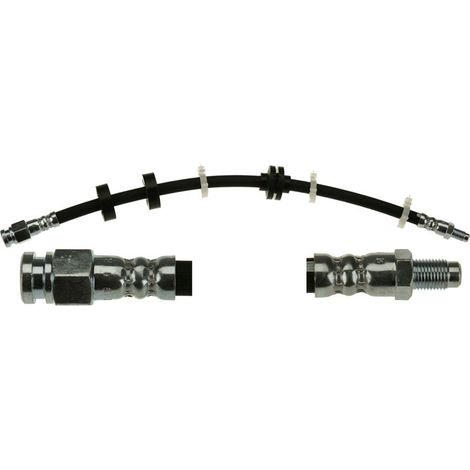 Flexible de frein TRW PHB188 FIAT 71736972 7609087 7655156 82468102