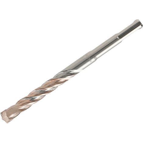 DEWALT Sds-Plus Extreme 2 Drill Bit 20 X 200Mm