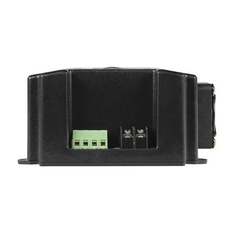 Joy-it DPM8605 fuente de alimentación regulable negra 300W