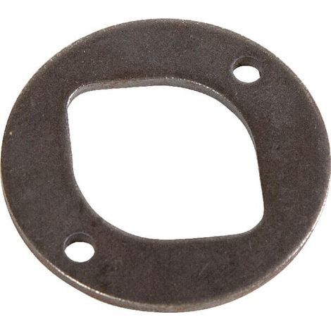 Arandela KUHN 58503200