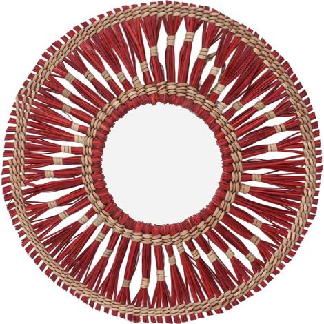 Lampe suspendue solaire, objet en résine, figurine de chien, décoration de jardin (1/5)