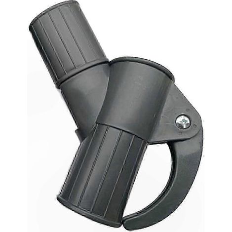 Parapluie de Terrasse Résistant, Outil de Remplacement pour Pêche, Jardin et Plage, Usage Extérieur (1/5)
