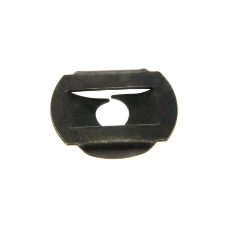 Placa de fijación para Frigorífico, Congelador WHIRLPOOL 481946698547