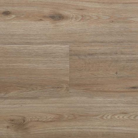 PAVIMENTO VINILICO SPC AD INCASTRO POLVERE DI PIETRA 5 MM ROVERE DECAPATO GRENOBLE 2,196 MQ (1/2)