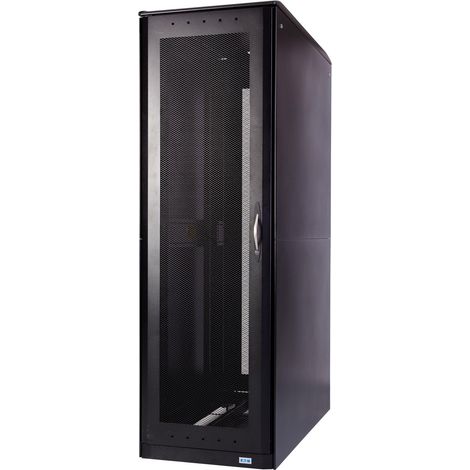 Cache U 19" plastique 1U 10pcs ETN PBP1U10 EATON ETN PBP1U10