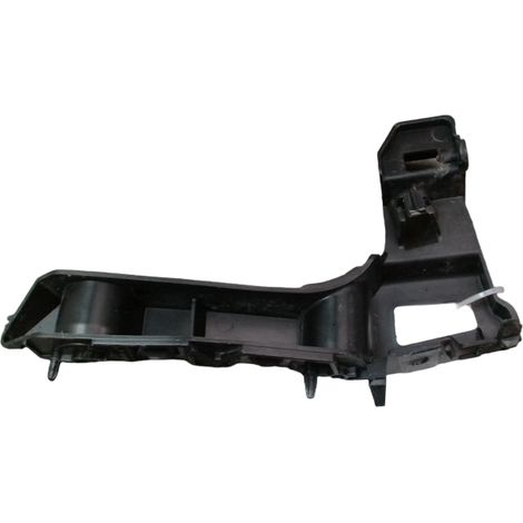 [PRODUIT D'OCCASION] Support Pare-choc Avg CITROEN C3 Picasso Monosp. Phase 1 2009-2012 ♻️ Ref Oe. 742141 - Garantie à vie (1/2)