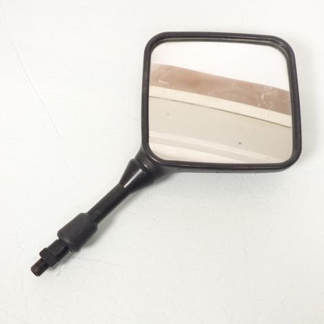 [PRODUIT D'OCCASION] Rétroviseur réversible origine NAPOLEX M10 pour moto ou scooter (1/2)