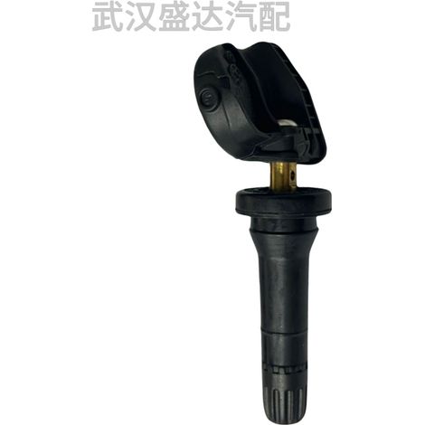 Capteur de pression des pneus 52940BV100 compatible avec Hyundai i20, ix35, i30 et ix55 VELSTER SO (une unité) (1/5)