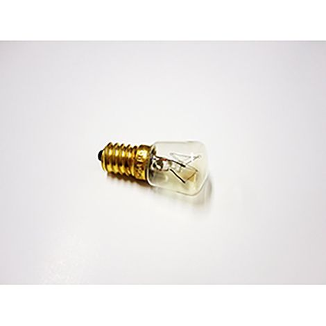 LAMPE FOUR POUR FOUR SCHOLTES - C00116399