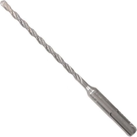 Makita 10x Broca SDS-VPLUS 10x210 - B-47569-10