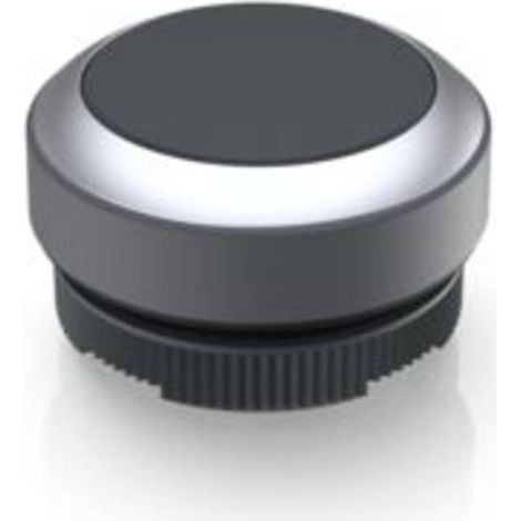 RAFI 1.30.270.021/0100 RAFIX 22 FS Bouton-poussoir à rappel (L x l x H) 29.8 x 29.8 x 18.5 mm 1 pc(s