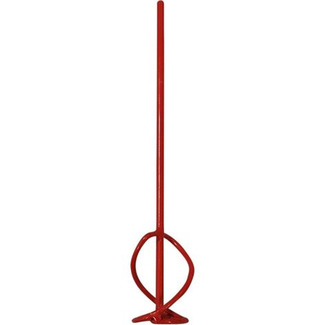 Mini Turbine - Dekor (1/5)