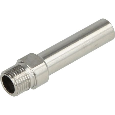 Gicleur gaz 1 pièce pour Gulliver