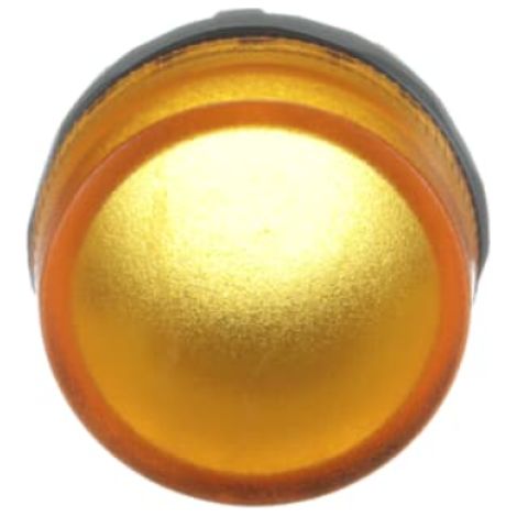 Ml1-100y spia led gialla abb eo 564 8 (1/4)