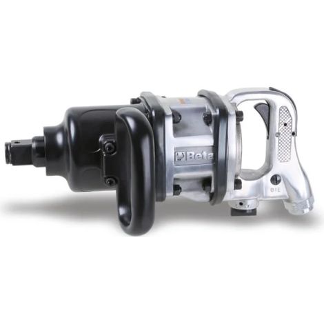 Beta 1930A Tournevis pneumatique 1" réversible 2445 Nm