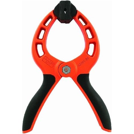 BAHCO QC-PAD-M - MORS DE REMPLACEMENT MEDIUM