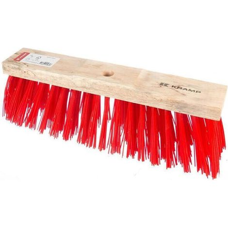 Corral y establo de fibras de elast贸n 40cm UNIVERSAL 7325KR