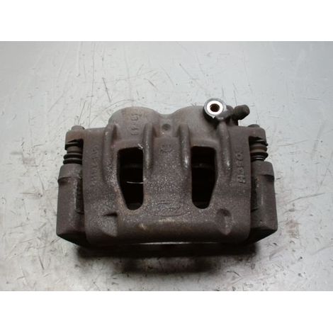 [PRODUIT D'OCCASION] Etrier De Frein Avant Gauche FORD Transit ♻️ Ref Oe. 4055820 - Garantie à vie (1/3)