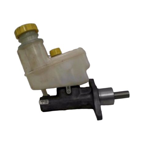 [PRODUIT D'OCCASION] Maitre Cylindre ALFA ROMEO Giulietta ♻️ Ref Oe. 77366541 - Garantie à vie (1/3)