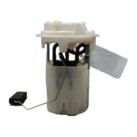 [PRODUIT D'OCCASION] Pompe Carburant Immergee PEUGEOT 207 2007- ♻️ Ref Oe. 9684934480 - Garantie à vie (1/3)