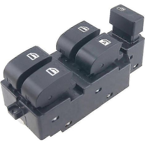 Commande de lève-vitre pour Sirion J2 Avanza 84820-B2010 2025 (1/5)