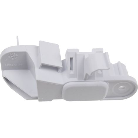 Bosch - interruptor de puerta - 10000270 -