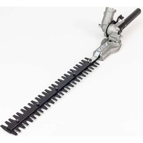 SIP Hedge Cutter Attachment for 08231