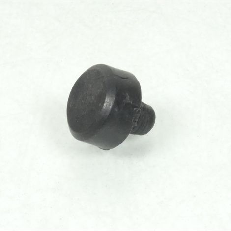 Anschlagpuffer Sitzbank für Motorrad Aprilia 50 RS4 2011 bis 2019 (1/5)