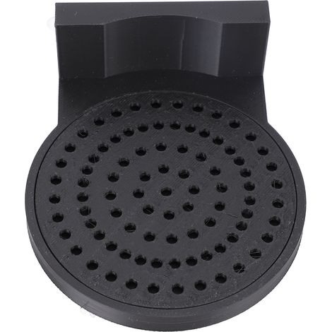 Bac à gouttes PLA pour machine à café capsule sur comptoir, attrape-gouttes pour mug (1/5)