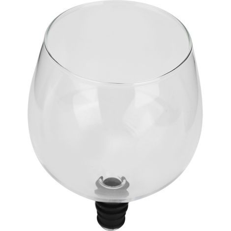 Innovative Mini-Rotweingläser, Champagnergläser, Barzubehör, Partyutensilien für Strand und Pool (1/5)