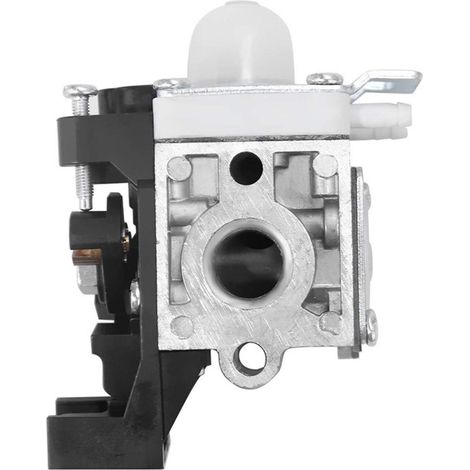 Carburador RB-K93 para desbrozadoras SRM-225 GT-225 SRM-265 SRM-265ES (1/5)