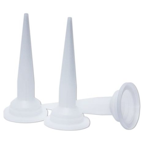 Outils de finition dedra 1201-113 ABS précision 3 pièces (1/2)