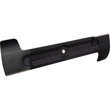 Black & Decker lama elica N520725 32cm tosaerba BDMOW1200 BEMW451BH