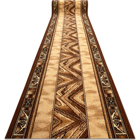 PASSATOIA BCF MORAD OPAL classico beige 150 cm beige 150x150 cm