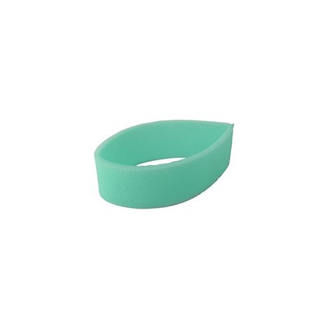 Filtro prefiltro aria BRIGGS et STRATTON 793676