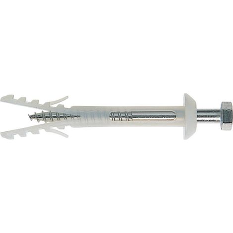 TASSELLI WB4 CF.4PZ (1/5)