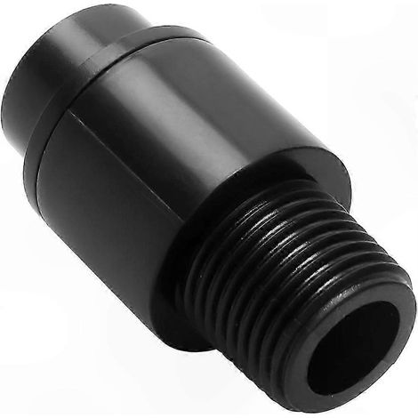 Clapet anti-retour de remplacement pour système automatique Rainbow R172248 (1/5)