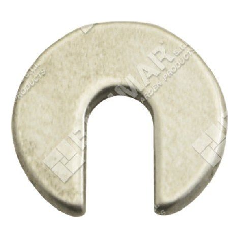 Bloque de tapa de resorte de válvula para motogeneradores DUCAR - 038483