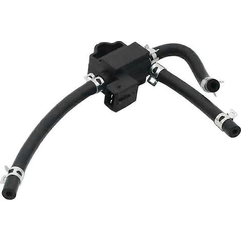 Électrovannes de commande de turbocompresseur haute qualité 55587751 55573259 55574902 55559239 Compatibles avec différents modèles (1/4)