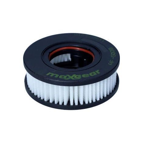 MAXGEAR 26-2557 Filtre ventilation du carter 5801686484 (1/3)