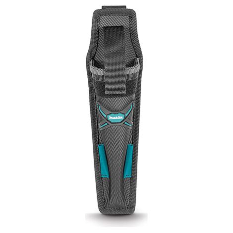 MAKITA E-05103 Portalapiz azul